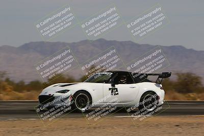 media/Mar-16-2025-Speed Ventures CVR (Sun) [[04681430d3]]/6-Yellow Group/Session 2 Turn 3 Exit Pans/
